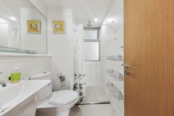 The Quartz (D19), Condominium #557258271